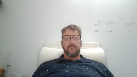 mrcumstain online show from 17, 3, 2026