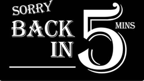 Mr Curved online show from 15, 12, 2024