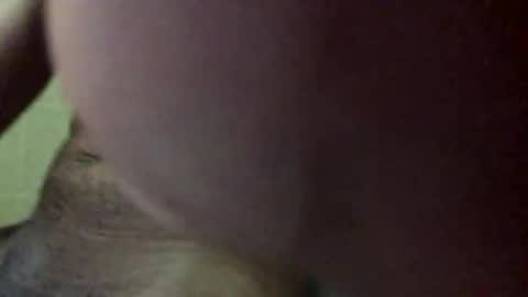 mrdark01 online show from 15, 10, 2025