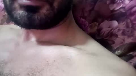 mrdark01 online show from 27, 2, 2026