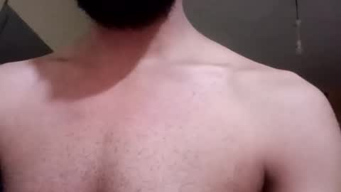 mrdark01 online show from 13, 3, 2026