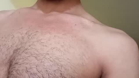 mrdark01 online show from 24, 3, 2026