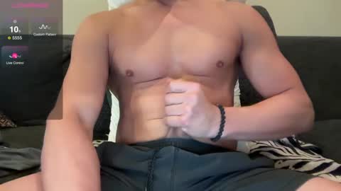 Snapshot of mrddiggler18 chatting on 30, 1, 2025 Mr. Diggler online show from 30, 1, 2025