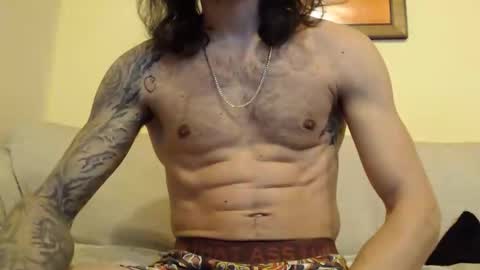 Snapshot of mrdeco8o chatting on 24, 3, 2026 I am online show from 24, 3, 2026