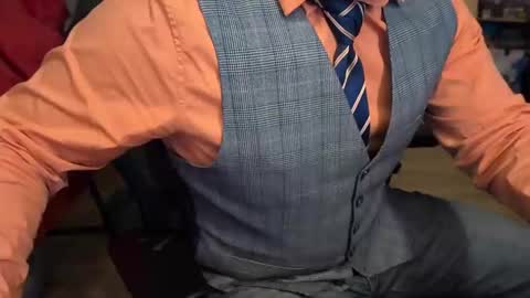 Snapshot of mrdelapampa chatting on 16, 11, 2025 mrdelapampa online show from 16, 11, 2025