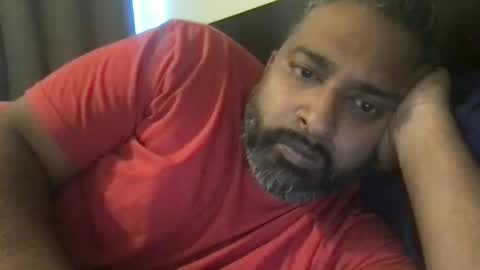 mrdelite1234 online show from 16, 1, 2025