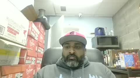 mrdelite1234 online show from 7, 1, 2026