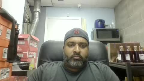 mrdelite1234 online show from 13, 7, 2026