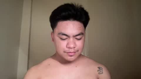 MrDesireexxx online show from 2, 4, 2026