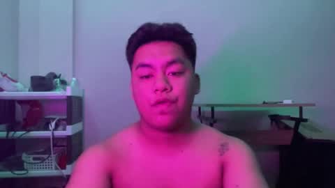 Snapshot of mrdesirexxx chatting on 23, 5, 2026 MrDesireexxx online show from 23, 5, 2026