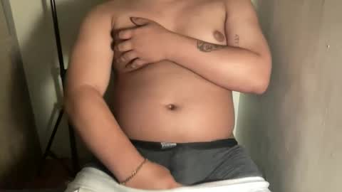 Snapshot of mrdesirexxx chatting on 3, 6, 2026 MrDesireexxx online show from 3, 6, 2026