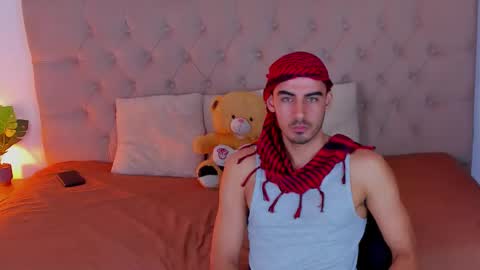 mr disan online show from 18, 11, 2025