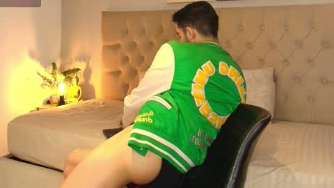 mr disan online show from 15, 1, 2026