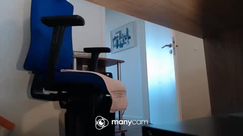 MrJohnsen1975 online show from 21, 2, 2025