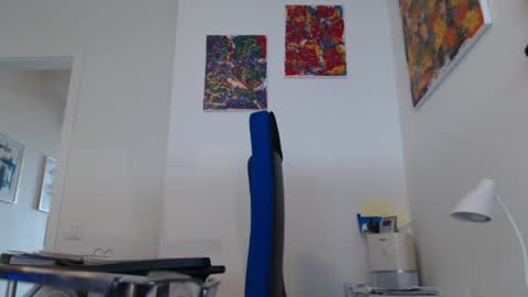 Snapshot of mrduplo1975 chatting on 9, 8, 2026 MrJohnsen1975 online show from 9, 8, 2026