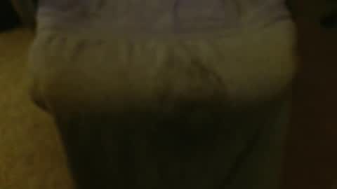 Mr-E online show from 15, 3, 2026