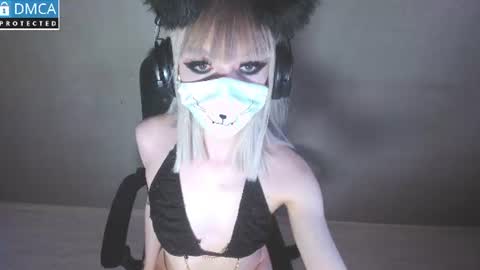 Snapshot of mrediana chatting on 13, 6, 2026 mrediana online show from 13, 6, 2026