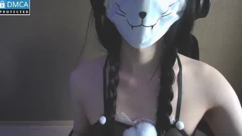 Snapshot of mrediana chatting on 14, 6, 2026 mrediana online show from 14, 6, 2026