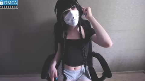 Snapshot of mrediana chatting on 20, 6, 2026 mrediana online show from 20, 6, 2026