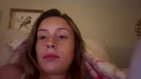 Snapshot of mreeves67 chatting on 24, 7, 2026 mreeves67 online show from 24, 7, 2026
