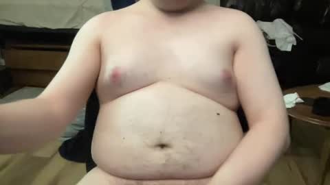 collegebelly online show from 18, 11, 2025