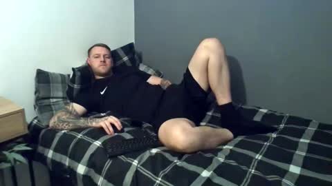Snapshot of mrengland86566 chatting on 14, 3, 2026 mrengland86566 online show from 14, 3, 2026