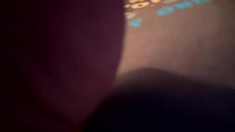 mreric_210 online show from 19, 9, 2025