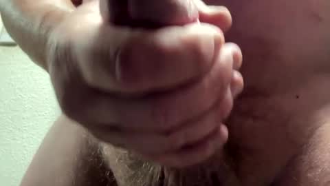 mreric_210 online show from 29, 9, 2025