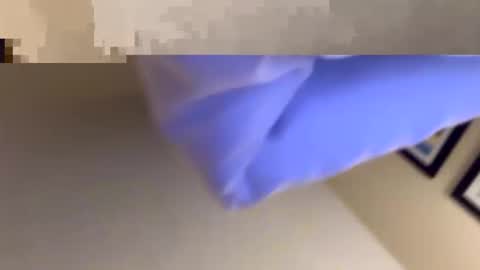 mreric_210 online show from 9, 1, 2026