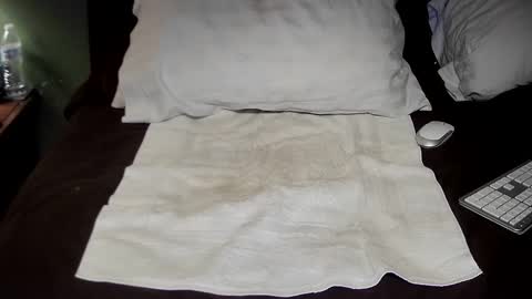 mrericsmith  email hidnnn online show from 27, 2, 2025