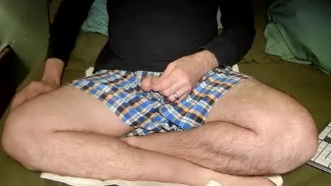 mrericsmith  email hidnnn online show from 23, 3, 2026