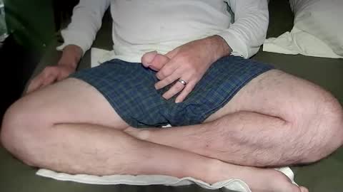 Snapshot of mrericsmith chatting on 30, 4, 2026 mrericsmith email hidnnn online show from 30, 4, 2026