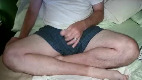 Snapshot of mrericsmith chatting on 8, 6, 2026 mrericsmith email hidnnn online show from 8, 6, 2026