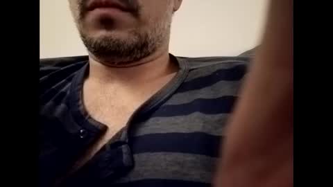 Mrme online show from 16, 1, 2025