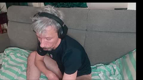 I am Hardy online show from 12, 1, 2025