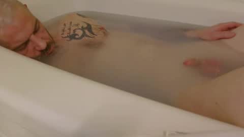 IwantU2WatchME online show from 19, 3, 2026