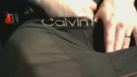 IwantU2WatchME online show from 21, 3, 2026