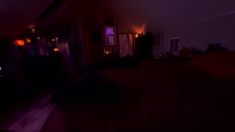 Snapshot of mrfanceypants chatting on 9, 1, 2026 mrfanceypants online show from 9, 1, 2026