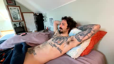 Snapshot of mrfanceypants chatting on 23, 4, 2026 mrfanceypants online show from 23, 4, 2026