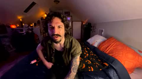 Snapshot of mrfanceypants chatting on 26, 4, 2026 mrfanceypants online show from 26, 4, 2026