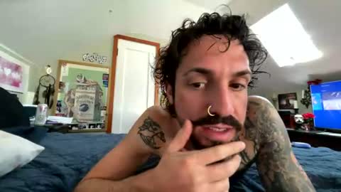 Snapshot of mrfanceypants chatting on 12, 7, 2026 mrfanceypants online show from 12, 7, 2026