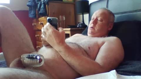 mrforyou2812 online show from 5, 10, 2025