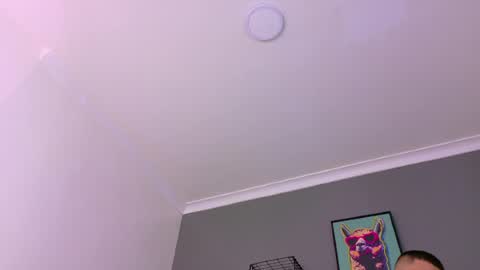 Snapshot of mrfox__ chatting on 30, 4, 2026 Mr Fox online show from 30, 4, 2026
