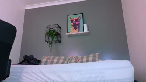 Snapshot of mrfox__ chatting on 30, 5, 2026 Mr Fox online show from 30, 5, 2026