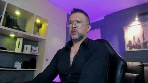 MrFrank. online show from 17, 1, 2026