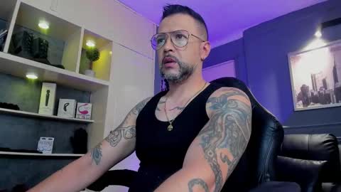 MrFrank. online show from 18, 1, 2026