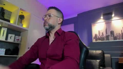 MrFrank. online show from 19, 2, 2026