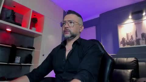 MrFrank. online show from 22, 2, 2026