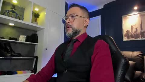 Snapshot of mrfrank_tattoo chatting on 18, 6, 2026 MrFrank. online show from 18, 6, 2026