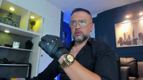Snapshot of mrfrank_tattoo chatting on 28, 6, 2026 MrFrank. online show from 28, 6, 2026